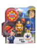 Feuerwehrmann Sam Spielfigurenset - ab 3 Jahren (Überraschungsprodukt)