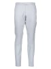 JOOP! Chino in Hellblau