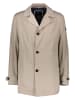 JOOP! Übergangsjacke in Beige