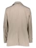 JOOP! Übergangsjacke in Beige