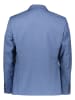 JOOP! Colbert blauw