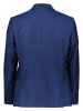 JOOP! Colbert blauw