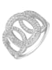 PRESTIGE Palace Ring mit Edelsteinen