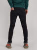 Cars Jeans "Rooklyn" - Regular fit - in Schwarz