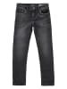 Cars Jeans "Rooklyn" - Regular fit - in Schwarz