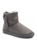 Blackfield Winterboots "Eualie" in Grau