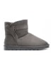 Blackfield Winterboots "Eualie" in Grau