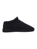 Blackfield Hausschuhe in Schwarz