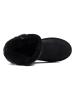 Blackfield Winterboots "Calix" in Schwarz