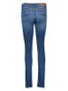 Replay Jeans "Luzien" - Skinny fit - in Blau