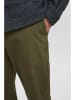 Anerkjendt Spodnie chino w kolorze khaki