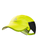 Odlo Pet "Ceramicool Light" geel