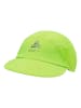 Odlo Cap "Ceramicool Pro" in Grün