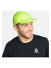 Odlo Cap "Ceramicool Pro" in Grün