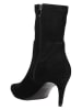 Wojas Stiefeletten in Schwarz