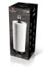 Berlinger Haus Keukenrolhouder antraciet - (H)35 x Ø 15 cm