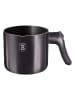 Berlinger Haus Milchtopf in Anthrazit - Ø 12 cm