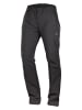 Traunstein Sport Functionele broek "Ottawa" antraciet