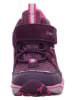 superfit Boots "Sport5" in Lila