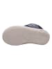superfit Leren loopleerschoenen "Moppy" donkerblauw
