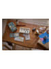 Sebra Puzzle "Nightfall" - ab 3 Jahren