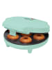 bESTRON Donutmaker "Sweet Dreams" mintgroen