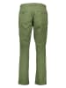SELECTED HOMME Spodnie chino w kolorze zielonym