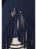 Rodier Trui donkerblauw