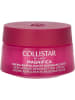 Collistar Krem do twarzy "Magnifica"  - 50 ml