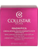 Collistar Krem do twarzy "Magnifica"  - 50 ml
