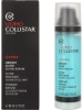 Collistar Feuchtigkeitsgel "Uomo Hydra Oil Free - Face And Eye", 80 ml