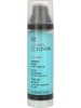 Collistar Feuchtigkeitsgel "Uomo Hydra Oil Free - Face And Eye", 80 ml