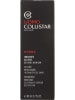 Collistar Feuchtigkeitsgel "Uomo Hydra Oil Free - Face And Eye", 80 ml