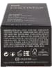 Collistar Feuchtigkeitsgel "Uomo Hydra Oil Free - Face And Eye", 80 ml