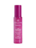 Collistar Serum do twarzy i szyi "Magnigica"  - 30 ml