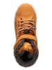 Hummel Sneakers "Splash" in Orange