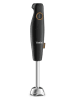 Tefal Stabmixer "HB46E8 Eco Respect" in Schwarz