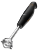 Tefal Stabmixer "HB46E8 Eco Respect" in Schwarz