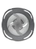 Tefal Stabmixer "HB46E8 Eco Respect" in Schwarz