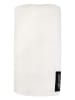 Lullalove Babydeken wit - (L)90 x (B)90 cm