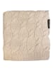 Lullalove Decke in Beige