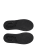 Camper Leder-Boots in Schwarz