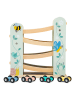New Classic Toys Rennbahn - ab 18 Monaten