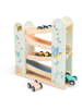 New Classic Toys Rennbahn - ab 18 Monaten