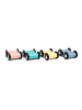 New Classic Toys Rennbahn - ab 18 Monaten