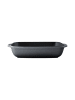 BergHOFF Ovenschaal grijs - (L)35,5 x (B)23,5 x (D)7 cm