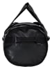Haglöfs Sporttasche "Lava 50" in Schwarz - (B)53 x (H)35 x (T)31 cm - 50 l