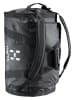 Haglöfs Sporttasche "Lava 50" in Schwarz - (B)53 x (H)35 x (T)31 cm - 50 l