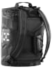 Haglöfs Sporttas "Lava 30" zwart - (B)46 x (H)31 x (D)28 cm - 30 l
