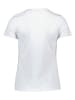 Gant Shirt in Weiß